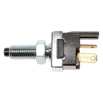 Standard® - Intermotor™ Brake Light Switch