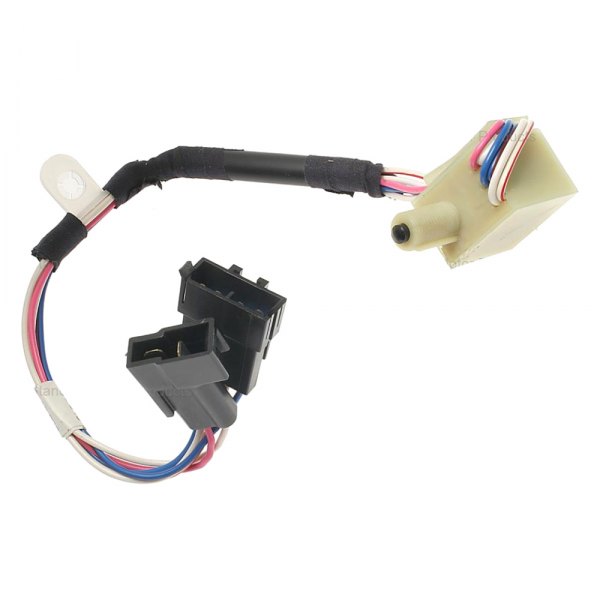 Standard® - Brake Light Switch