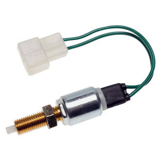 Standard® - Intermotor™ Brake Light Switch