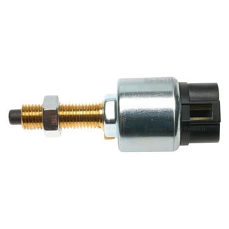 Standard® - Intermotor™ Brake Light Switch