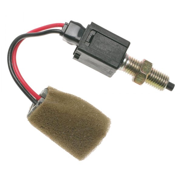 Standard® - Intermotor™ Brake Light Switch