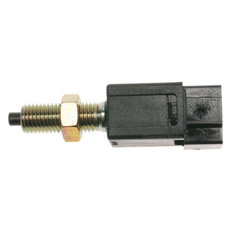 Standard® - Intermotor™ Brake Light Switch