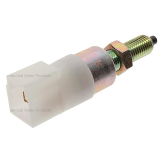 Standard® - Intermotor™ Brake Light Switch