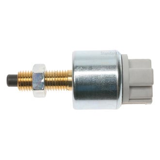 Standard® - Intermotor™ Brake Light Switch