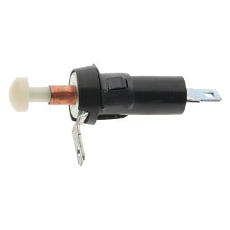 Standard® - Brake Light Switch