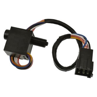 Standard® - Brake Light Switch