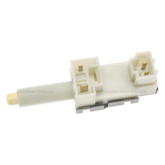 Standard® - Brake Light Switch