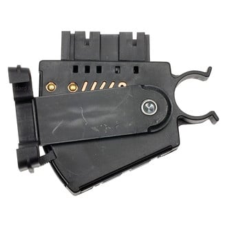 Standard® - Brake Light Switch