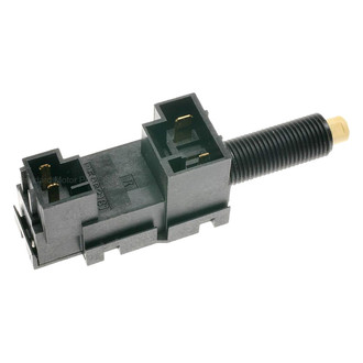 Standard® - Brake Light Switch