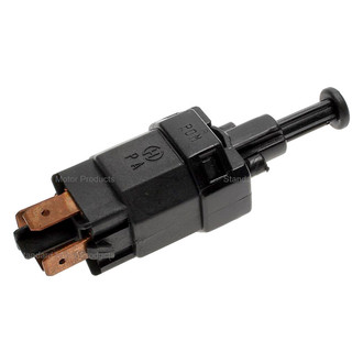 Standard® - Brake Light Switch