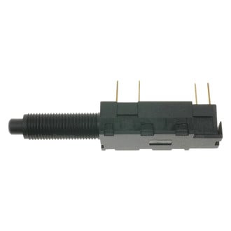 Standard® - Brake Light Switch