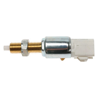 Standard® - Intermotor™ Brake Light Switch