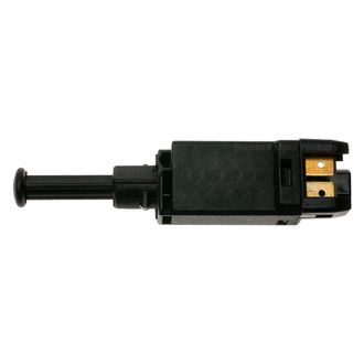 Standard® - Intermotor™ Brake Light Switch