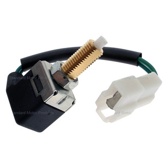 Standard® - Intermotor™ Brake Light Switch