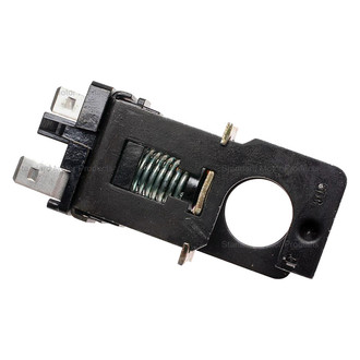 Standard® - Brake Light Switch