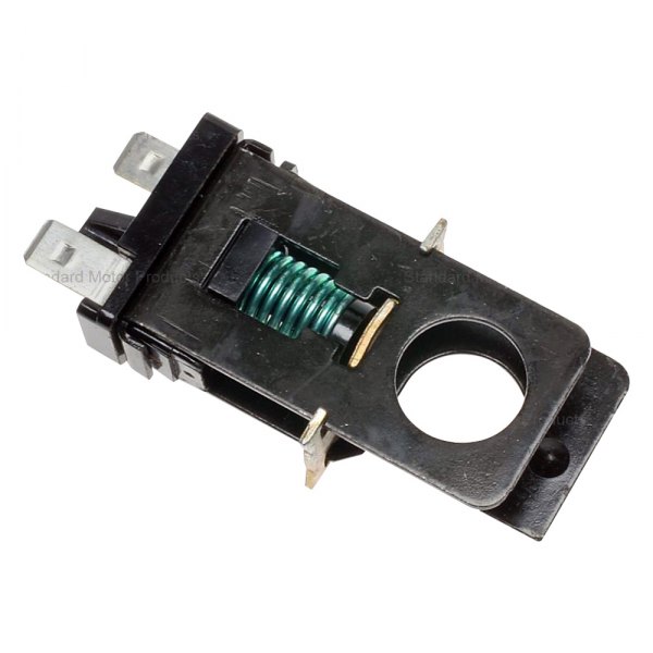 Standard® - Brake Light Switch