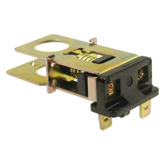 Standard® - Brake Light Switch