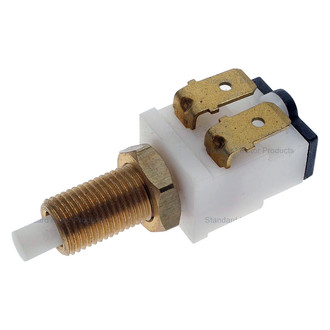 Standard® - Brake Light Switch