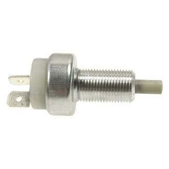 Standard® - Intermotor™ Brake Light Switch