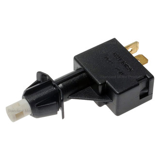 Standard® - Intermotor™ Brake Light Switch