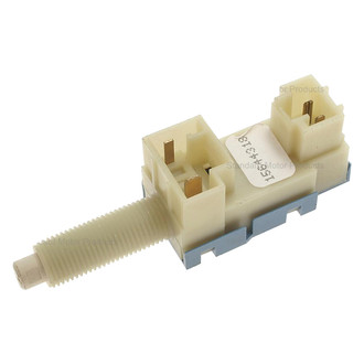 Standard® - Brake Light Switch