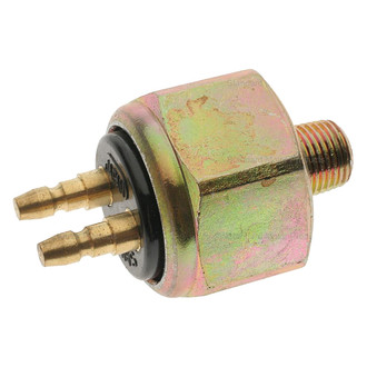 Standard® - Brake Light Switch