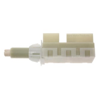 Standard® - Brake Light Switch