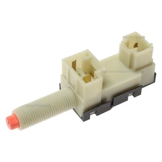 Standard® - Brake Light Switch
