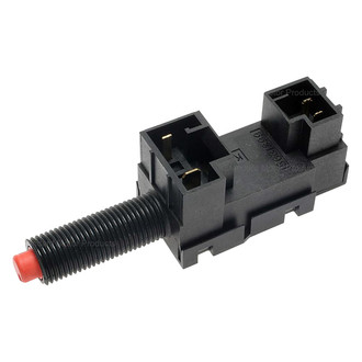 Standard® - Brake Light Switch