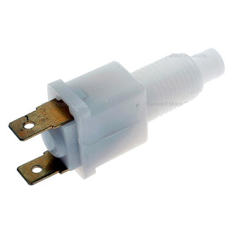 Standard® - Intermotor™ Brake Light Switch