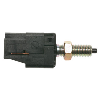 Standard® - Intermotor™ Brake Light Switch