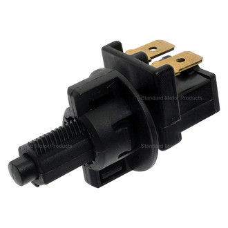 Standard® - Brake Light Switch