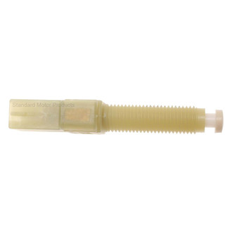 Standard® - Brake Light Switch