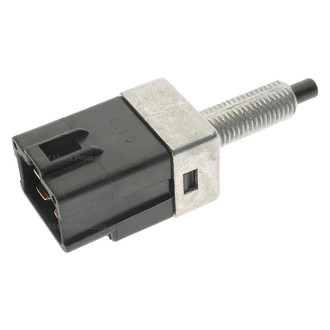 Standard® - Brake Light Switch