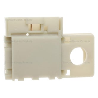Standard® - Brake Light Switch