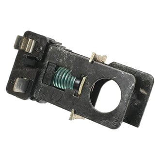Standard® - Brake Light Switch