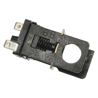 Standard® - Brake Light Switch