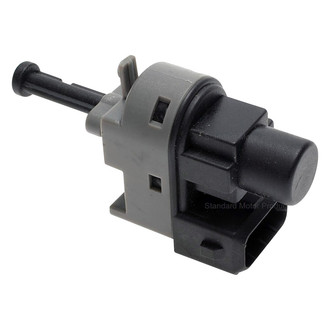 Standard® - Brake Light Switch