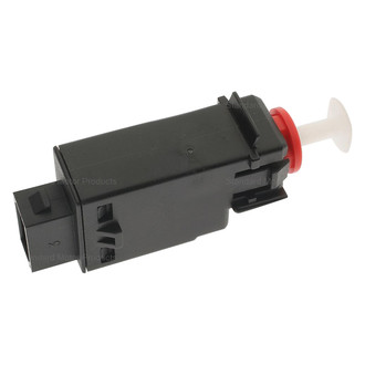 Standard® - Intermotor™ Brake Light Switch
