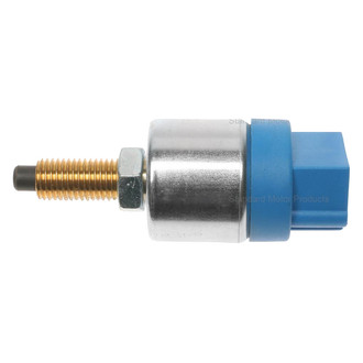 Standard® - Intermotor™ Brake Light Switch