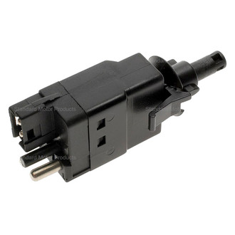 Standard® - Intermotor™ Brake Light Switch