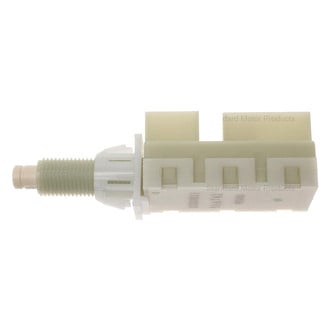 Standard® - Brake Light Switch