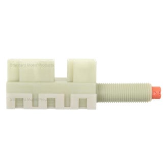Standard® - Brake Light Switch