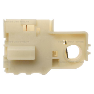 Standard® - Brake Light Switch