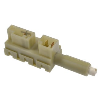 Standard® - Brake Light Switch