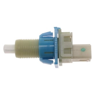 Standard® - Brake Light Switch