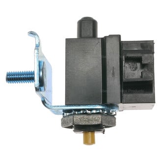 Standard® - Brake Light Switch