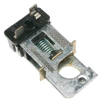 Standard® - Brake Light Switch