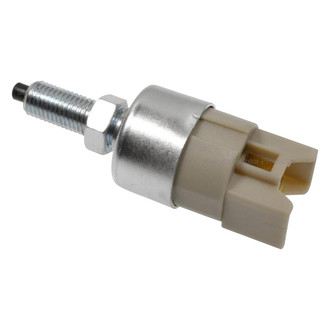 Standard® - Intermotor™ Brake Light Switch