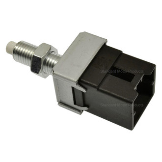 Standard® - Intermotor™ Brake Light Switch